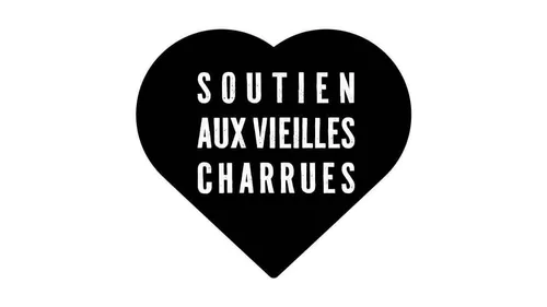 Une pétition pour soutenir le festival des Vieilles Charrues