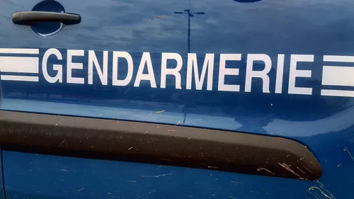 Loire-Atlantique : un chantier a été saccagé au cours du week-end