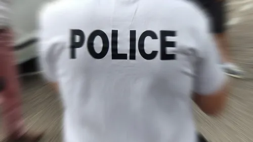 Nantes : un homme agressé hier soir