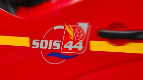 Montoir-de-Bretagne : une fuite d'acide sulfurique sur le site...