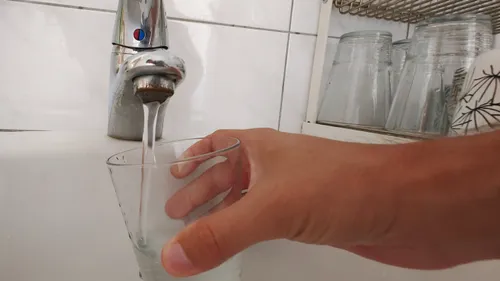 Loire-Atlantique : le débit de la Loire baisse encore, alerte sur...