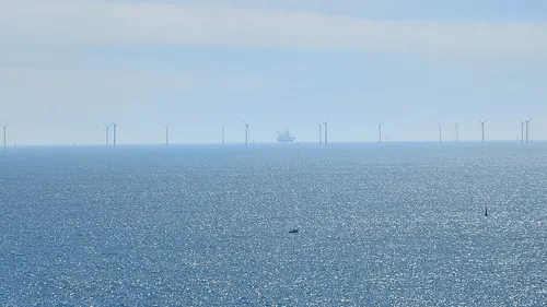 Saint-Nazaire : Emmanuel Macron attendu ce lundi pour parler...