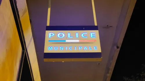 Nantes : la Ville veut calmer la grogne de ses policiers municipaux