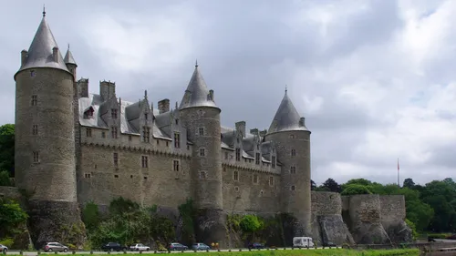 Journées du patrimoine et du matrimoine : trois visites...