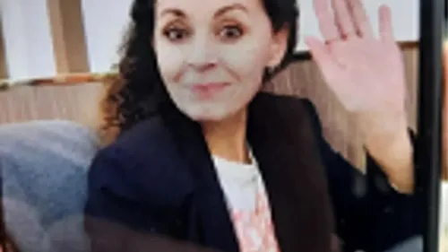 Maché : le mari de Karine Esquivillon placé en garde à vue 