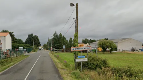 Législatives 2024 : une agression homophobe contre des militants de...