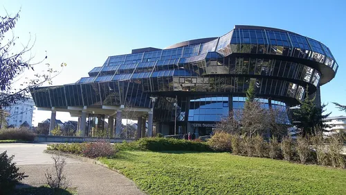 Bretagne : la JIRS de Rennes fait arrêter 11 braqueurs présumés