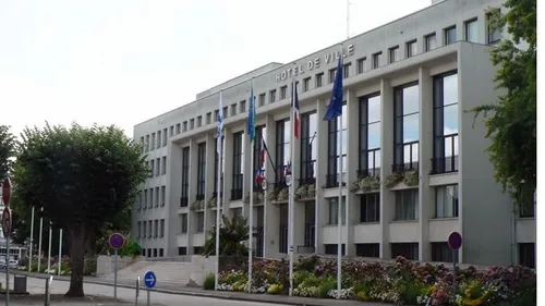 A Saint-Nazaire, une politique de la jeunesse avec les jeunes