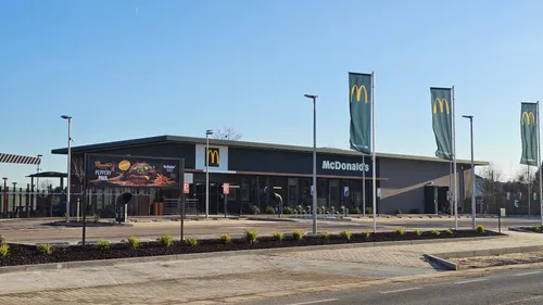 Nantes : un livreur Uber frappe un quadragénaire avec une chaîne...