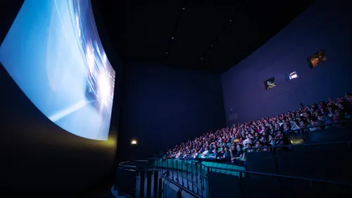 Les Français consomment de moins en moins de culture selon une...