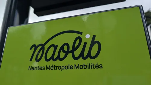 Grève du 13 octobre : des perturbations à prévoir sur les lignes de...