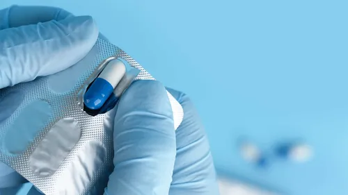 Guerre au Moyen-Orient : l'industrie pharmaceutique française impactée