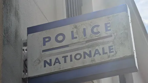Pédocriminalité : de nouvelles poursuites visant Pierre-Alain...