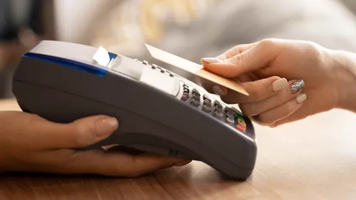 Arrondi solidaire : l’Ouest plus généreux que la moyenne nationale