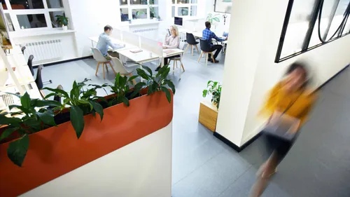 Lundi de Pentecôte : est-il férié ou obligatoirement travaillé ?