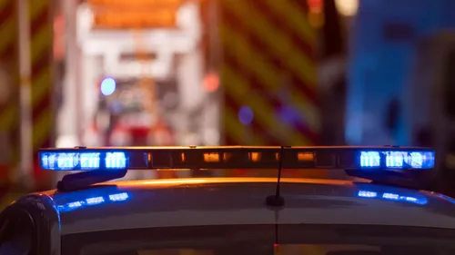 Paris : un nouveau-né défenestré, sa mère de 18 ans en garde à vue