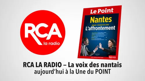 Sécurité, coulisses politiques, crise de l'Église… ce que vous...