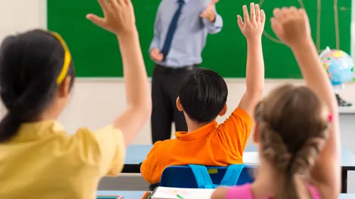 Perturbations dans les écoles ce jeudi 22 mai en raison d'une grève