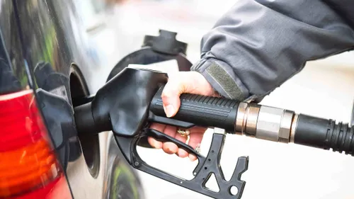 Le gazole n’est presque plus moins cher que l’essence