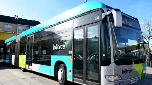 Saint-Nazaire : plusieurs mois de travaux route de la Côte d'Amour