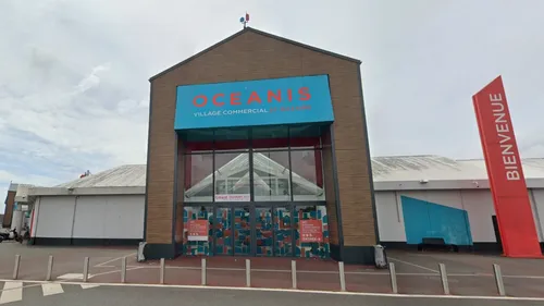 Que vont devenir les supermarchés Casino de la région?