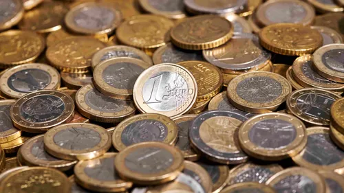 Assurances : tout savoir sur l'augmentation de la « taxe attentat »...