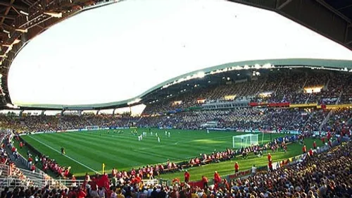 Nantes : le parquet ouvre une enquête après l'agression d'une...