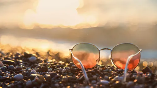 Vacances d'été 2026 : inflation et tensions mondiales, les Français...