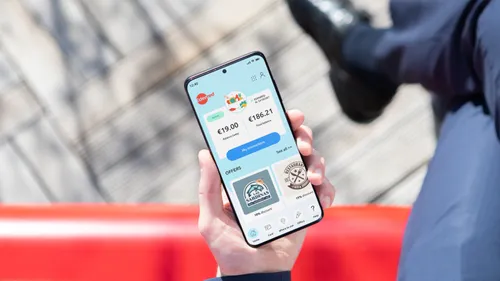 Tickets-restaurants : vers un plafond réduit à 15 € au supermarché ?