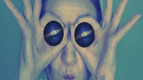 Réseaux sociaux : ce que vous publiez peut vous coûter un job