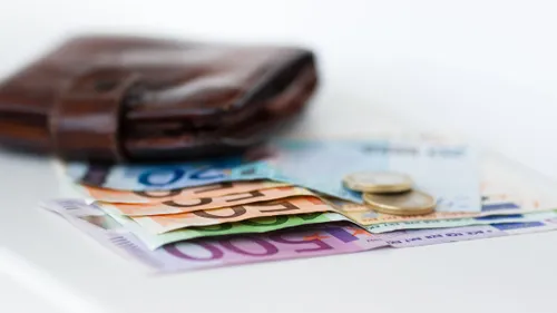 Pouvoir d'achat des Français : la facture de carburant explose, la...