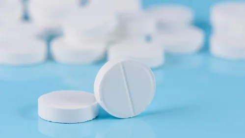 Médicaments essentiels : les laboratoires sous nouvelles obligations