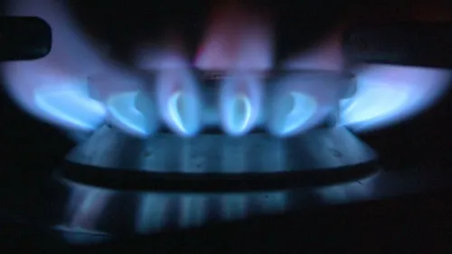 Gaz : pourquoi votre facture va augmenter en 2026 malgré la baisse...