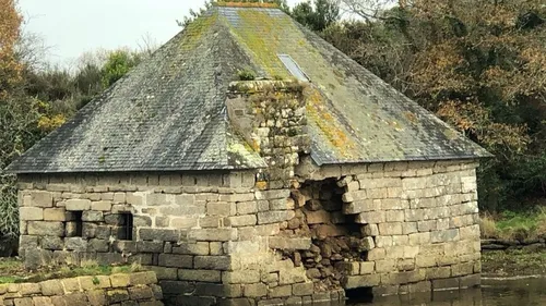 Loto du patrimoine 2026 : les quatre sites retenus en Bretagne