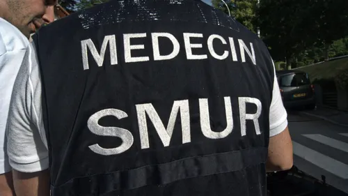 Pornichet : un octogénaire décède après un malaise alors qu'il se...