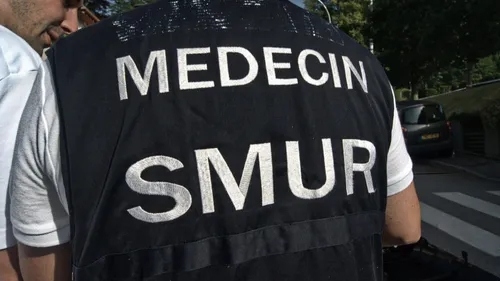 Vendée : un jeune homme de 22 ans décède près de Montaigu