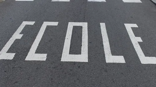 En Loire-Atlantique, les écoles perturbées par un mouvement de...