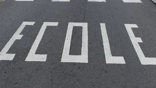 On ressort les cartables : c'est la rentrée scolaire !