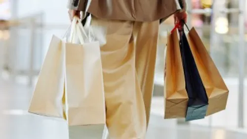 Moins d’objets, plus d’émotions : en 2025, les Français changent...