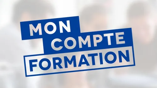 1 500 faux stagiaires, 6 millions d’euros envolés : la gigantesque...