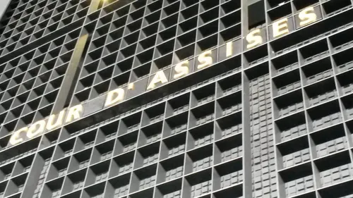 Violente agression à l'arrêt Du Chaffault à Nantes : le procès...