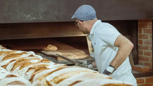 Travail du 1er-Mai : la justice donne raison aux boulangers...