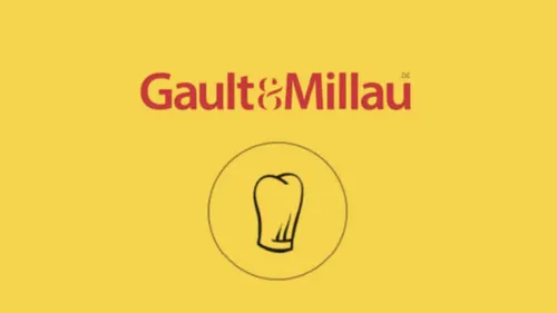 Gastronomie bretonne en fête : 11 chefs récompensés par le Gault &...