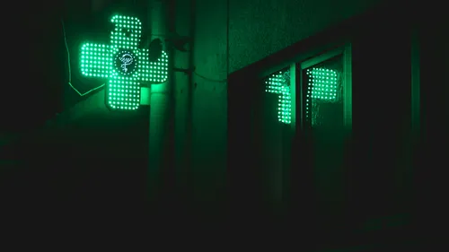 De nombreuses pharmacies vont baisser leur rideau ce samedi 