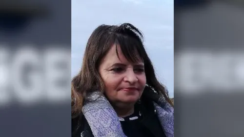 Vendée : une femme portée disparue à Saint-Gilles-Croix-de-Vie