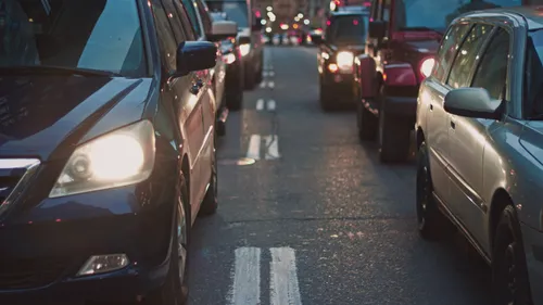 Qualité de l'air de Nantes à Saint-Nazaire : une enquête publique...