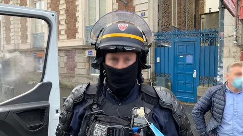 Cambox : une caméra embarquée 100% française