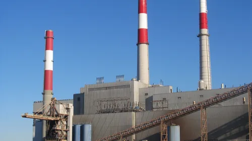 Donges : la grève va se poursuivre à la raffinerie