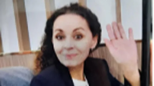 Appel à témoins : une femme a disparu à Maché