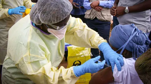 Alerte en RDC : faut-il vraiment s'inquiéter de la nouvelle...